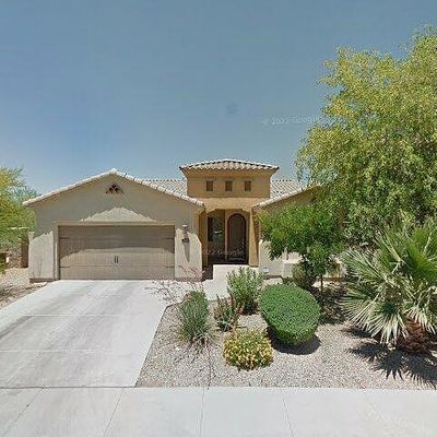 157 N 110 Th Ave, Avondale, AZ 85323