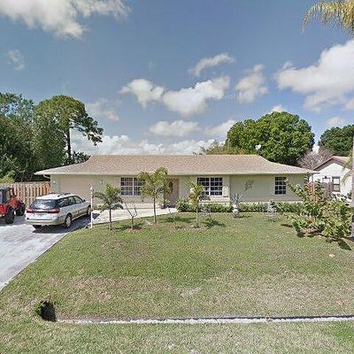 157 Ne Dominican Ter, Port Saint Lucie, FL 34983