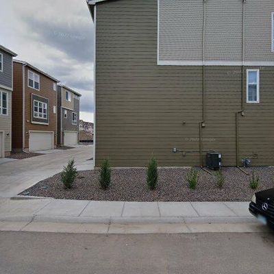 15700 E Jamison Dr #4102, Englewood, CO 80112