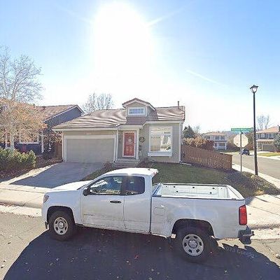 1570 Mountain Maple Ave, Highlands Ranch, CO 80129