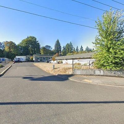 15705 Ne 19 Th Ave, Vancouver, WA 98686