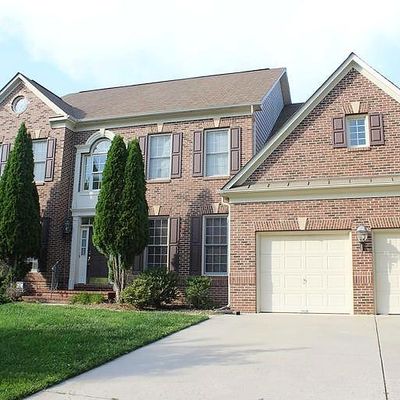 15702 Glastonbury Way, Upper Marlboro, MD 20774