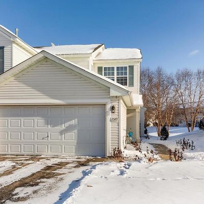 1571 Liberty St, Shakopee, MN 55379