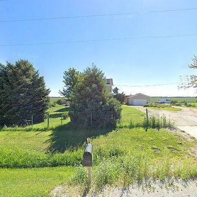 15714 N State Route 40, Edelstein, IL 61526