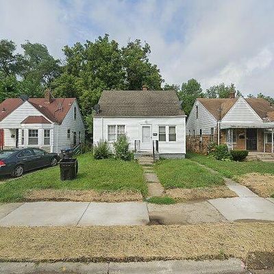 15723 Fielding St, Detroit, MI 48223