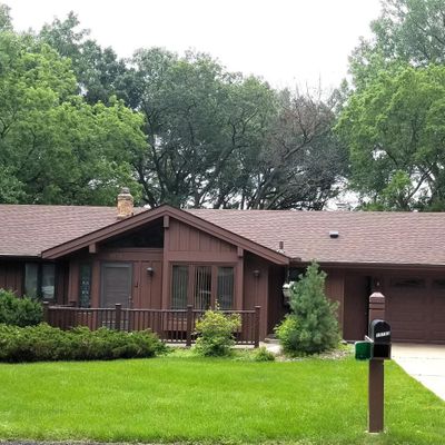 15733 Randall Ln, Minnetonka, MN 55345