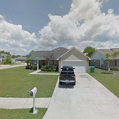 1574 Rachel Dr, Biloxi, MS 39532