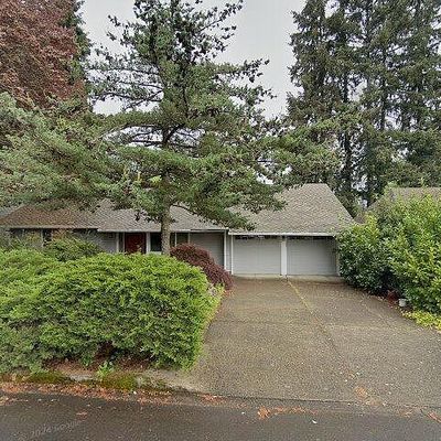 15737 Sw Village Cir, Beaverton, OR 97007