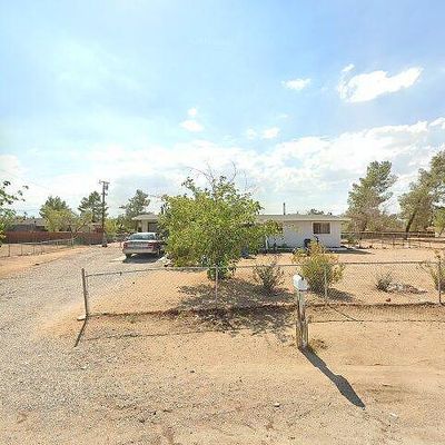 15746 Meseta Rd, Victorville, CA 92394