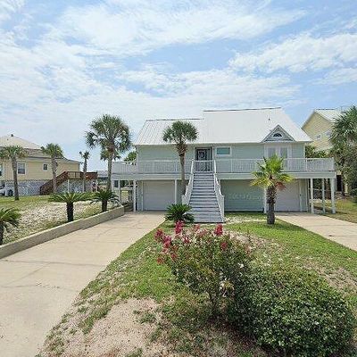 15747 Bowlegs Reef, Pensacola, FL 32507