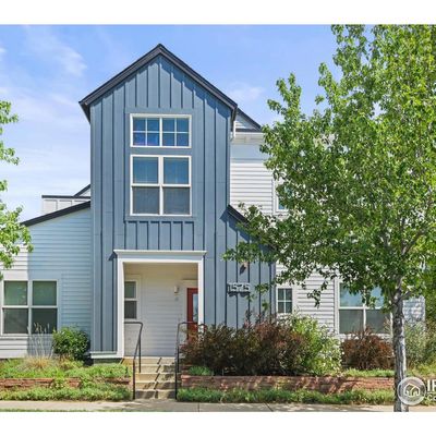 1575 Zamia Ave #4, Boulder, CO 80304