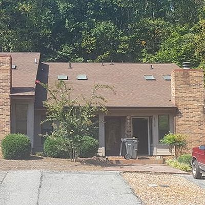 1575 Ivy Trce, Wilkesboro, NC 28697