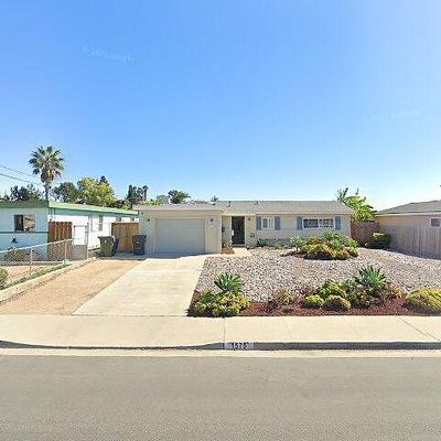 1575 Malta Ave, Chula Vista, CA 91911