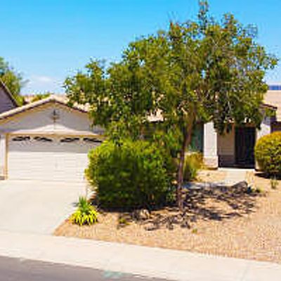 15750 W Sonora St, Goodyear, AZ 85338