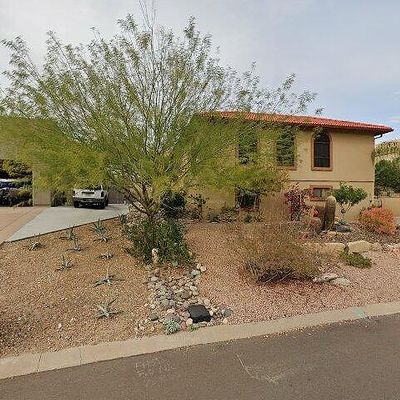 15752 E Burro Dr, Fountain Hills, AZ 85268