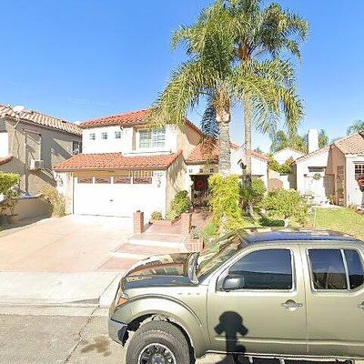 15754 Firethorn Rd, Fontana, CA 92337