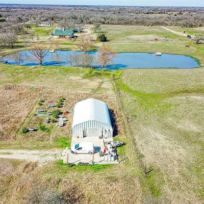 15761 County Road 668, Blue Ridge, TX 75424