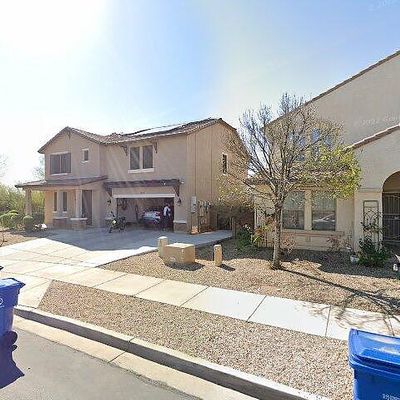 15763 W Poinsettia Dr, Surprise, AZ 85379