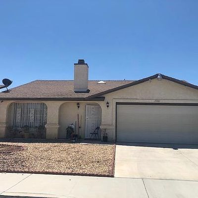 15783 Sandalwood Ln, Victorville, CA 92395