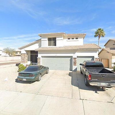 15790 W Apache St, Goodyear, AZ 85338