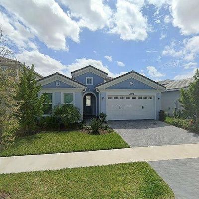 15788 Hummingbird Ln, Loxahatchee, FL 33470