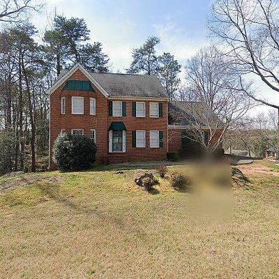 1579 Greyson Rdg, Marietta, GA 30062