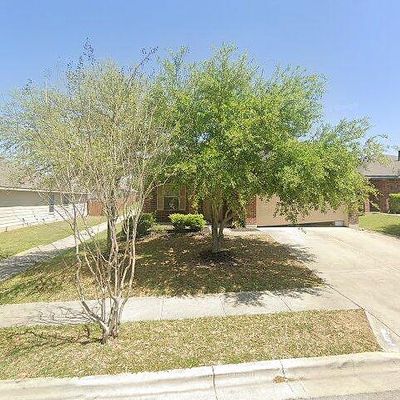 158 Firebush Way, Buda, TX 78610