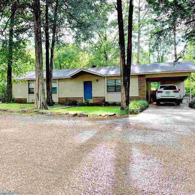 158 Honeysuckle Cir, Hot Springs National Park, AR 71913