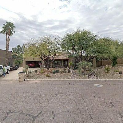 15803 E Richwood Ave, Fountain Hills, AZ 85268