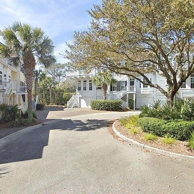 1580 Sea Palms Cres, Mount Pleasant, SC 29464