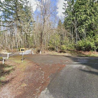 15805 231 St St E, Graham, WA 98338