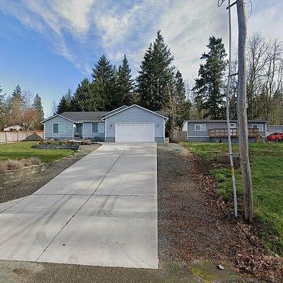 15812 Wildaire Dr Se, Yelm, WA 98597