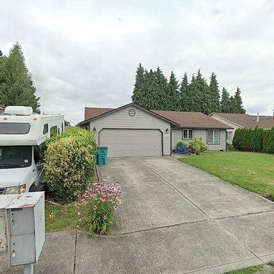 15814 Se 4 Th St, Vancouver, WA 98684