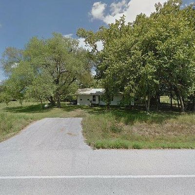 15824 W Highway 72, Gravette, AR 72736