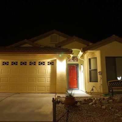 1582 Silverado Dr, Sierra Vista, AZ 85635