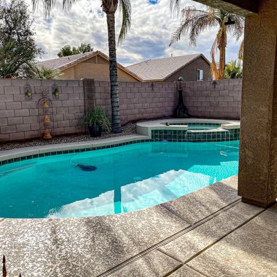 15851 W Ventura St, Surprise, AZ 85379