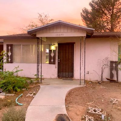 15875 Hercules St, Hesperia, CA 92345