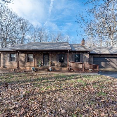 159 Bells Ln, Louisa, VA 23093