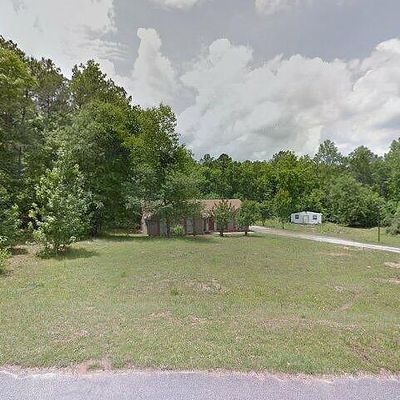 159 Angela Way, Cataula, GA 31804