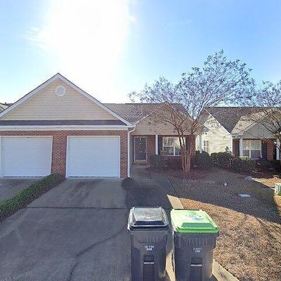 159 Courtside Dr, Lexington, SC 29073