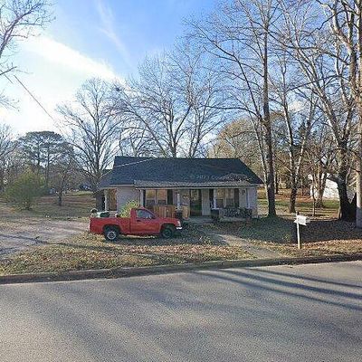 159 High St, Huntingdon, TN 38344