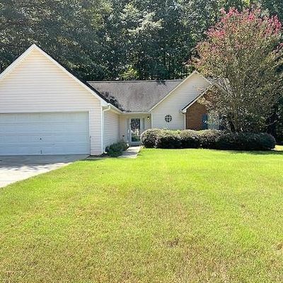 159 Parkside Dr, Stockbridge, GA 30281