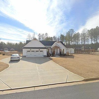 159 Presley Farm Ln, Rockmart, GA 30153