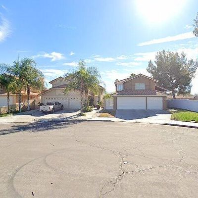 159 Tahoe St, Perris, CA 92571