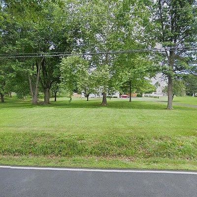 15900 Waterfall Rd, Haymarket, VA 20169