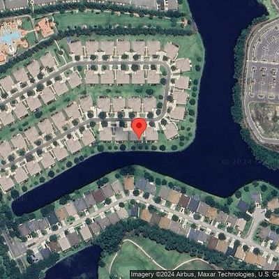 1592 Calming Water Dr, Fleming Island, FL 32003