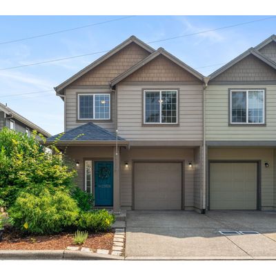 15924 Sw Marlee Ln, Beaverton, OR 97078