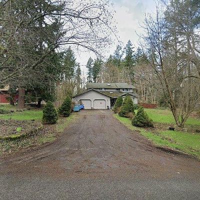 15935 Lindsay Rd Se, Yelm, WA 98597