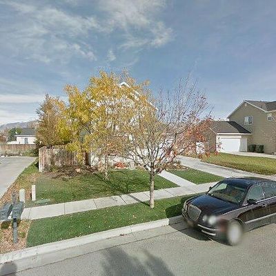 1596 Durocher Ln, Tooele, UT 84074