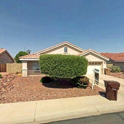 15951 N 87 Th Dr, Peoria, AZ 85382